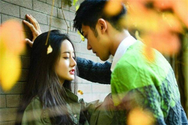 前任加你微信什么心態(tài) 前任加我微信要同意嗎 前任加你微信什么心態(tài) 前任加我微信要同意嗎