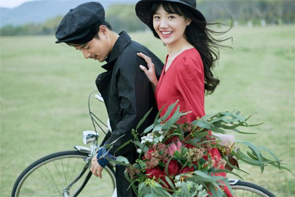 前任加你微信什么心態(tài) 前任加我微信要同意嗎 前任加你微信什么心態(tài) 前任加我微信要同意嗎