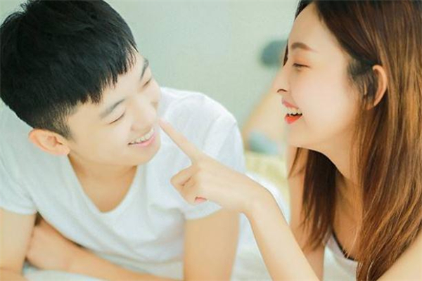 前任加你微信什么心態(tài) 前任加我微信要同意嗎 前任加你微信什么心態(tài) 前任加我微信要同意嗎