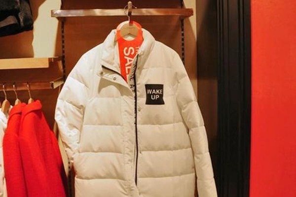 羽絨服的褶皺怎么處理 羽絨服能熨燙嗎 羽絨服的褶皺怎么處理 羽絨服能熨燙嗎