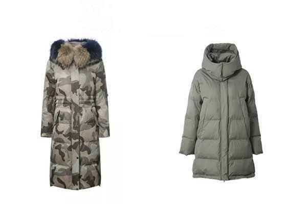 羽絨服跑毛怎么解決 羽絨服跑毛的原因 羽絨服跑毛怎么解決 羽絨服跑毛的原因