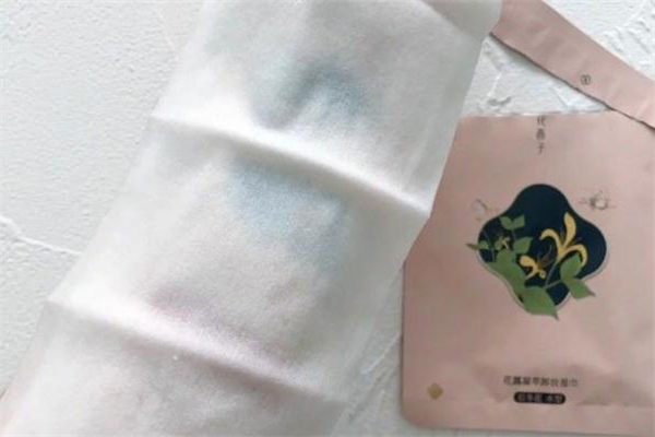 花西子卸妝濕巾可以不洗臉嗎 花西子卸妝巾還用水洗嗎 花西子卸妝濕巾可以不洗臉嗎 花西子卸妝巾還用水洗嗎