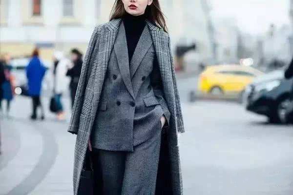 歐美風(fēng)怎么穿搭 時尚的歐美風(fēng)穿搭推薦 歐美風(fēng)怎么穿搭 時尚的歐美風(fēng)穿搭推薦