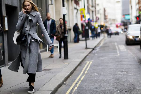 歐美風(fēng)怎么穿搭 時尚的歐美風(fēng)穿搭推薦 歐美風(fēng)怎么穿搭 時尚的歐美風(fēng)穿搭推薦