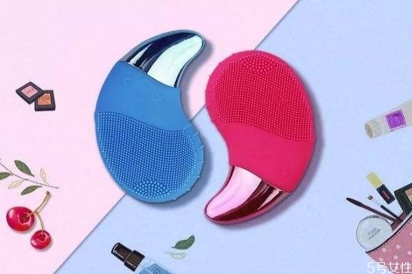 使用潔面儀要注意什么呢 潔面儀的工作原理是什么呢 使用潔面儀要注意什么呢 潔面儀的工作原理是什么呢