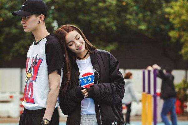 三觀不同的戀愛(ài)能長(zhǎng)久嗎 三觀不合的戀愛(ài)能堅(jiān)持多久