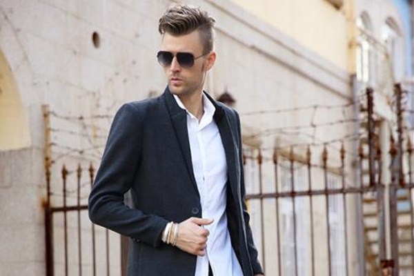 哪些襯衫的品牌好 怎樣挑選合適的襯衫 哪些襯衫的品牌好 怎樣挑選合適的襯衫