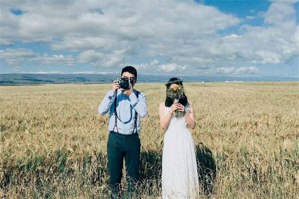 三觀不合的感情該不該堅(jiān)持 三觀不同的戀愛(ài)還該繼續(xù)嗎