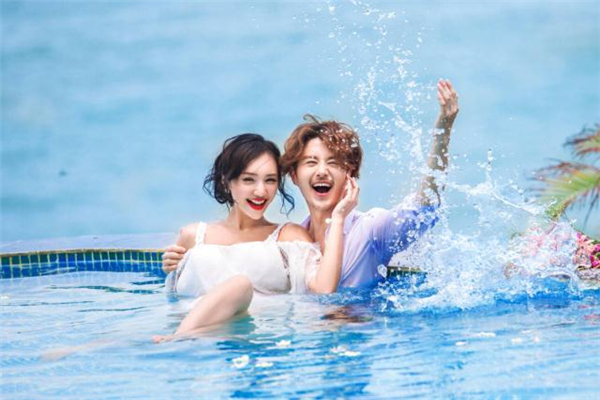 三觀不合的感情該不該堅(jiān)持 三觀不同的戀愛還該繼續(xù)嗎 三觀不合的感情該不該堅(jiān)持 三觀不同的戀愛還該繼續(xù)嗎