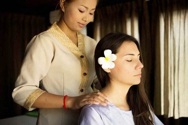 做完按摩后可以運(yùn)動嗎 做完按摩多久后可以運(yùn)動