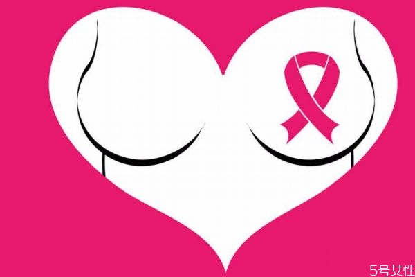 什么是乳腺增生呢 乳腺增生有什么危害呢 什么是乳腺增生呢 乳腺增生有什么危害呢