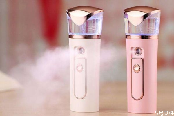 補(bǔ)水儀什么牌子的好用 納米補(bǔ)水儀怎么看好不好 補(bǔ)水儀什么牌子的好用 納米補(bǔ)水儀怎么看好不好