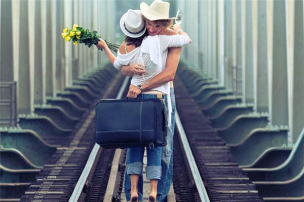 夫妻三觀不合該離婚嗎 夫妻三觀不合怎么辦 夫妻三觀不合該離婚嗎 夫妻三觀不合怎么辦