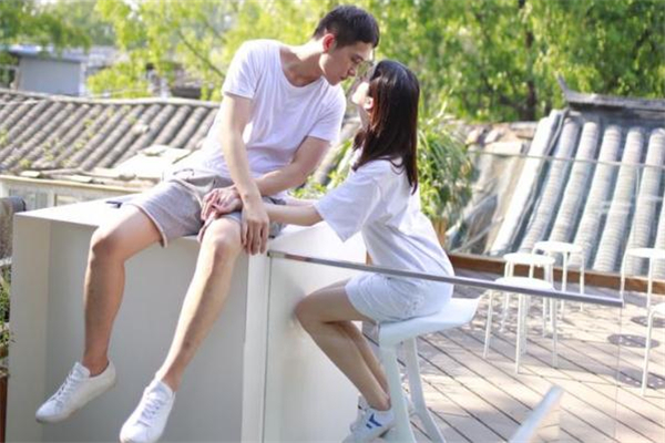 夫妻三觀不合該離婚嗎 夫妻三觀不合怎么辦 夫妻三觀不合該離婚嗎 夫妻三觀不合怎么辦