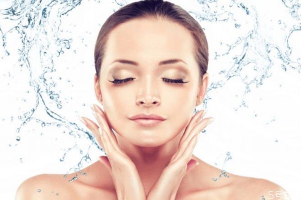 冬天臉出油厲害怎么辦 臉上出油厲害解決方法 冬天臉出油厲害怎么辦 臉上出油厲害解決方法