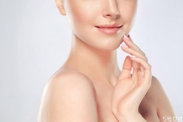 冬天臉出油厲害怎么辦 臉上出油厲害解決方法 冬天臉出油厲害怎么辦 臉上出油厲害解決方法