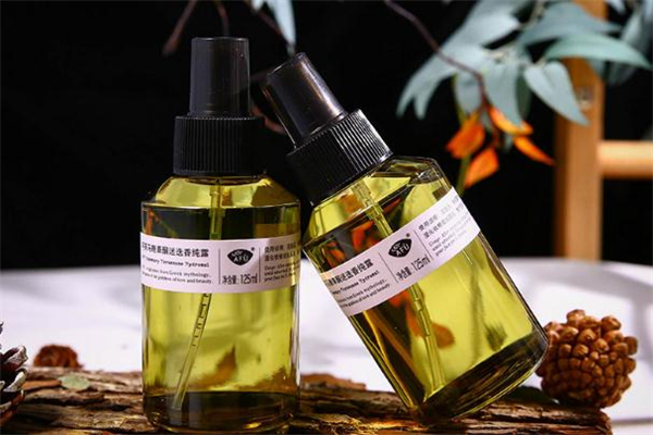 阿芙馬迷純露使用方法 阿芙馬迷純露可以每天使用嗎 阿芙馬迷純露使用方法 阿芙馬迷純露可以每天使用嗎