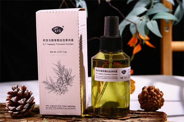 阿芙馬迷純露使用方法 阿芙馬迷純露可以每天使用嗎 阿芙馬迷純露使用方法 阿芙馬迷純露可以每天使用嗎