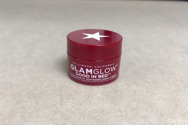 格萊魅柔嫩晚安面霜多少錢 格萊魅柔嫩晚安面霜用法 格萊魅柔嫩晚安面霜多少錢 格萊魅柔嫩晚安面霜用法