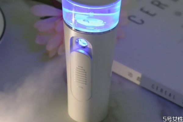 補(bǔ)水儀什么牌子的好用 納米補(bǔ)水儀怎么看好不好 補(bǔ)水儀什么牌子的好用 納米補(bǔ)水儀怎么看好不好