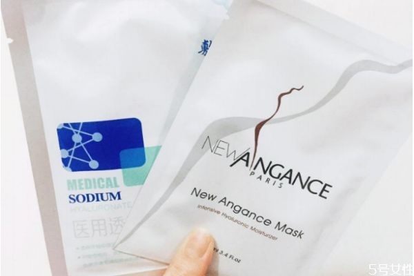 冬天面膜多久一次最好 冬天多久敷一次面膜 冬天面膜多久一次最好 冬天多久敷一次面膜