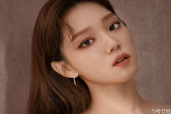 相親時男方滿意的表現(xiàn)有哪些 相親男對你滿意的表現(xiàn) 相親時男方滿意的表現(xiàn)有哪些 相親男對你滿意的表現(xiàn)