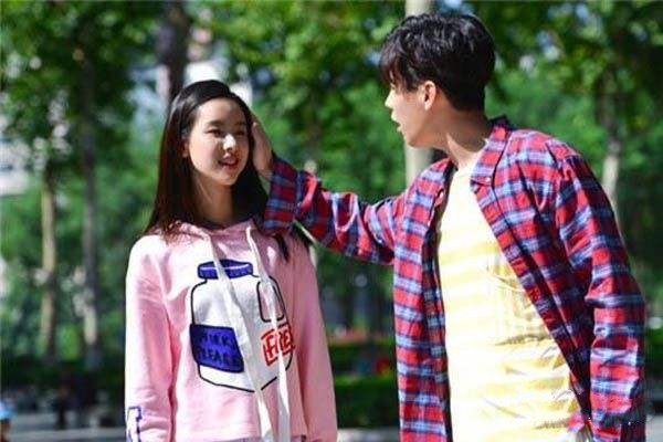 遺憾嗎 我們都沒(méi)等彼此