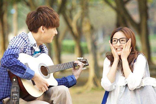 遺憾嗎 我們都沒(méi)等彼此