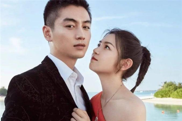 異地戀女朋友生日送什么好 異地戀女朋友生日祝福語 異地戀女朋友生日送什么好 異地戀女朋友生日祝福語