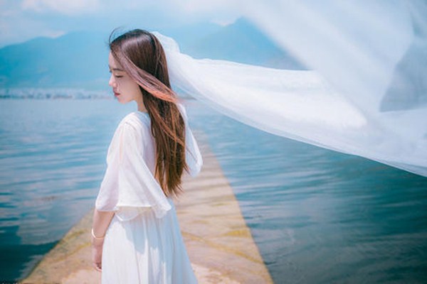 為什么愛著愛著就淡了 為什么愛著愛著就不愛了