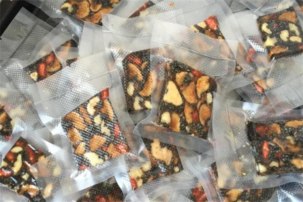 阿膠糕吃多久可以見效 阿膠糕一個(gè)療程吃多久 阿膠糕吃多久可以見效 阿膠糕一個(gè)療程吃多久