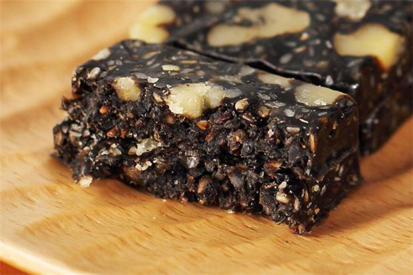 阿膠糕吃多久可以見效 阿膠糕一個(gè)療程吃多久 阿膠糕吃多久可以見效 阿膠糕一個(gè)療程吃多久