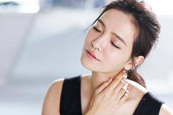 什么是美白艙 美白艙美白有效果嗎 什么是美白艙 美白艙美白有效果嗎