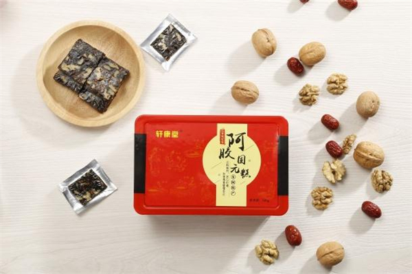 阿膠糕冷卻多久可以切 阿膠糕冷卻后還是很軟怎么辦 阿膠糕冷卻多久可以切 阿膠糕冷卻后還是很軟怎么辦