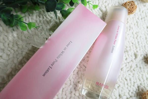 丸美白色之戀適合什么年齡用 丸美白色之戀有什么優(yōu)點 丸美白色之戀適合什么年齡用 丸美白色之戀有什么優(yōu)點