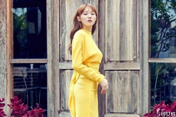 互相暗戀一般有哪幾種表現 兩個人互相暗戀的特征 互相暗戀一般有哪幾種表現 兩個人互相暗戀的特征