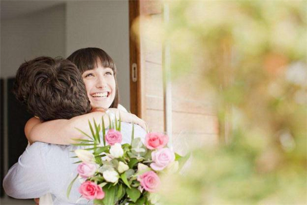 分手后真的能和好嗎 分手后和好感覺(jué)變了怎么辦 分手后真的能和好嗎 分手后和好感覺(jué)變了怎么辦