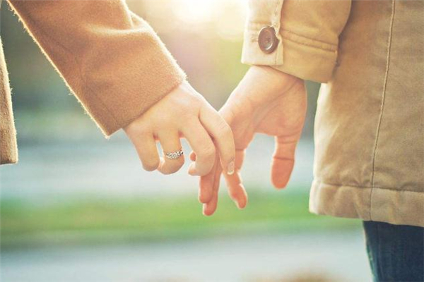 分手后真的能和好嗎 分手后和好感覺(jué)變了怎么辦 分手后真的能和好嗎 分手后和好感覺(jué)變了怎么辦