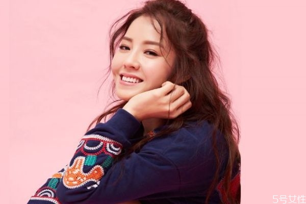 酒窩成形術可以維持多久呢 酒窩成形術后有什么注意呢 酒窩成形術可以維持多久呢 酒窩成形術后有什么注意呢