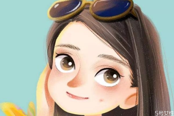 酒窩成形術可以維持多久呢 酒窩成形術后有什么注意呢 酒窩成形術可以維持多久呢 酒窩成形術后有什么注意呢