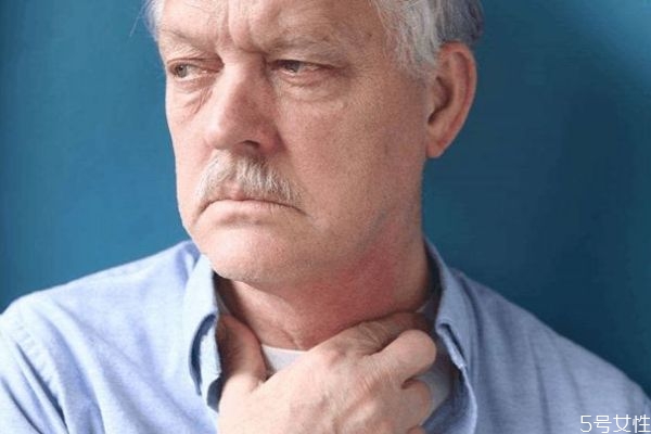 淋巴炎造成的原因有什么呢 為什么會形成淋巴炎呢 淋巴炎造成的原因有什么呢 為什么會形成淋巴炎呢