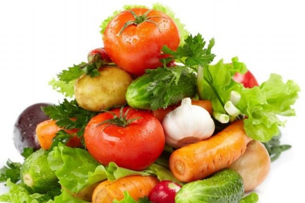 淋巴炎造成的原因有什么呢 為什么會形成淋巴炎呢 淋巴炎造成的原因有什么呢 為什么會形成淋巴炎呢