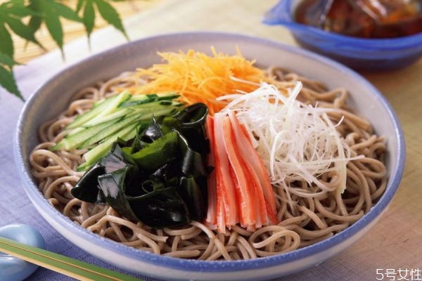 淋巴炎造成的原因有什么呢 為什么會形成淋巴炎呢 淋巴炎造成的原因有什么呢 為什么會形成淋巴炎呢