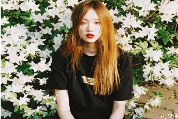 相親時男方滿意的表現(xiàn)有哪些 相親男對你滿意的表現(xiàn) 相親時男方滿意的表現(xiàn)有哪些 相親男對你滿意的表現(xiàn)