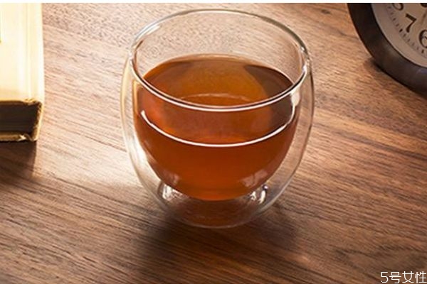 板藍根的主要成分是什么呢 板藍根有什么功效呢 板藍根的主要成分是什么呢 板藍根有什么功效呢