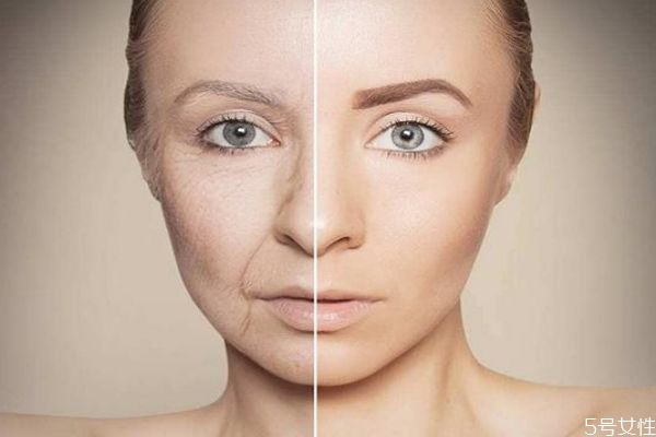 凍干粉長期使用的危害 凍干粉修復皮膚靠譜嗎