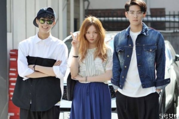 互相暗戀一般有哪幾種表現 兩個人互相暗戀的特征 互相暗戀一般有哪幾種表現 兩個人互相暗戀的特征