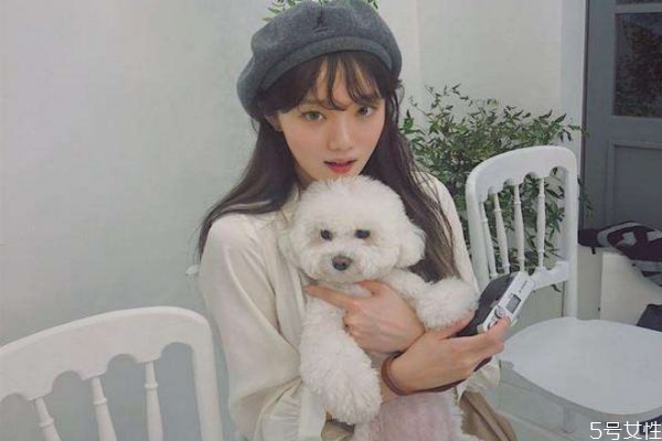 相親時男方滿意的表現(xiàn)有哪些 相親男對你滿意的表現(xiàn) 相親時男方滿意的表現(xiàn)有哪些 相親男對你滿意的表現(xiàn)