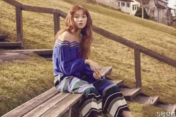 互相暗戀一般有哪幾種表現 兩個人互相暗戀的特征 互相暗戀一般有哪幾種表現 兩個人互相暗戀的特征