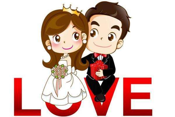 戀愛和結(jié)婚的區(qū)別在哪 如何保持婚后關(guān)系密切 戀愛和結(jié)婚的區(qū)別在哪 如何保持婚后關(guān)系密切